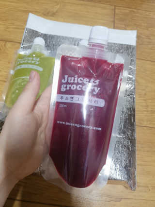 ledea님이 올린 리뷰 사진 4