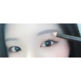 묘정님이 올린 리뷰 사진 3