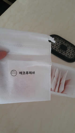 쭈리미~~님이 올린 리뷰 사진 2