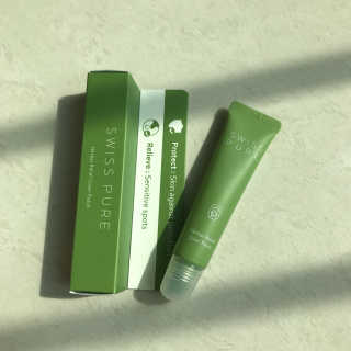 차민지님이 올린 리뷰 사진 1
