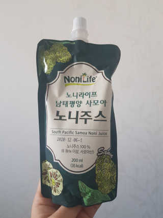 꿀순씨님이 올린 리뷰 사진 1
