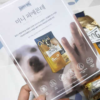 란아님이 올린 리뷰 사진 3