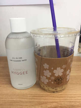 하이드님이 올린 리뷰 사진 2