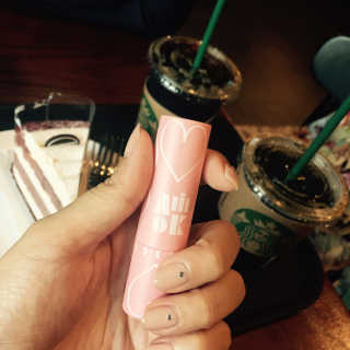 mercy님이 올린 리뷰 사진 1