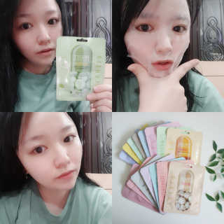 밍콩밍콩님이 올린 리뷰 사진 3