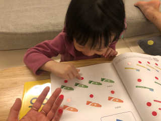 베리베리님이 올린 리뷰 사진 2