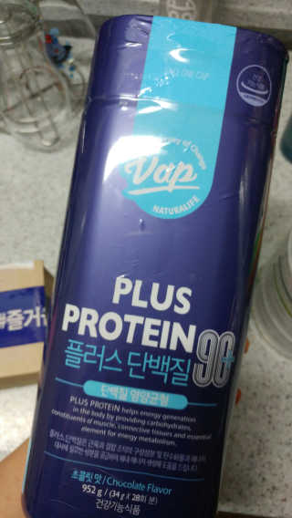 띠구님이 올린 리뷰 사진 1