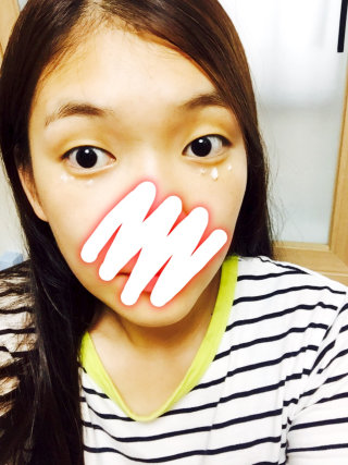 siwoobebe님이 올린 리뷰 사진 1