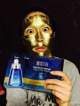 박민희님이 올린 리뷰 사진 1
