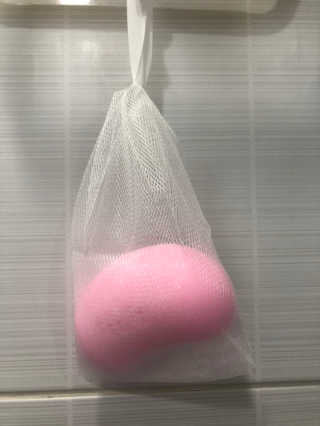 준서지서맘90님이 올린 리뷰 사진 1