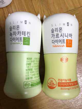 김화영님이 올린 리뷰 사진 1