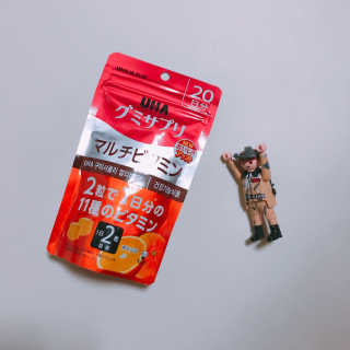 빠다님이 올린 리뷰 사진 3