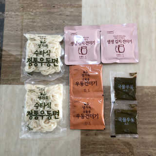 라니님이 올린 리뷰 사진 4