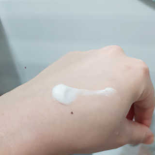 짤랑이님이 올린 리뷰 사진 2