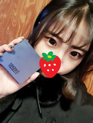 다슈코리아 다슈 맨즈 아쿠아 매트 쿠션 — 3점을 준 리뷰어가 2019년 12월 올린 사용 사진