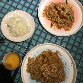 지야님이 올린 리뷰 사진 1