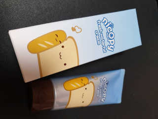 withwith님이 올린 리뷰 사진 2