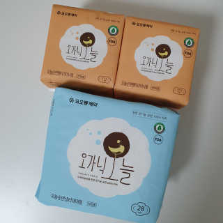 뽀잉님이 올린 리뷰 사진 2