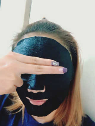 김한울님이 올린 리뷰 사진 2