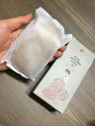 구보리님이 올린 리뷰 사진 4