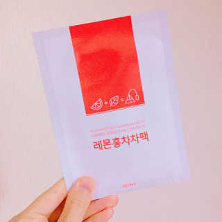 SooheeLim님이 올린 리뷰 사진 2