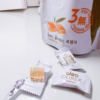 하은이님이 올린 리뷰 사진 2