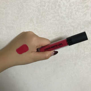 지니22님이 올린 리뷰 사진 1