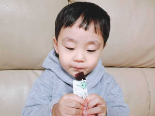 수달공주님님이 올린 리뷰 사진 3