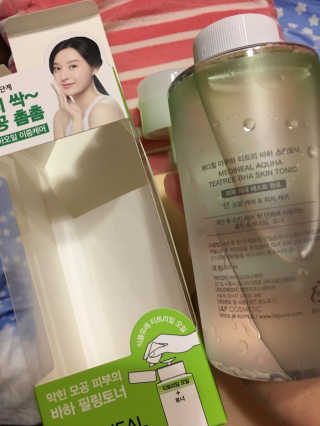 스카이킴님이 올린 리뷰 사진 4
