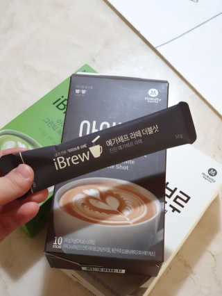 sowon님이 올린 리뷰 사진 2