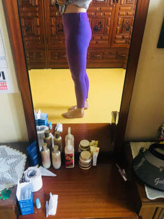 꿀슈니님이 올린 리뷰 사진 2