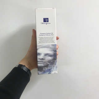 승희님이 올린 리뷰 사진 3
