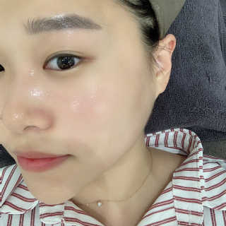로초눈님이 올린 리뷰 사진 2
