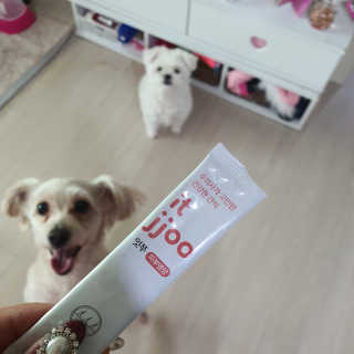 엣헴님이 올린 리뷰 사진 1