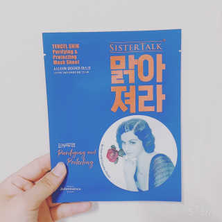호빵맨님이 올린 리뷰 사진 1
