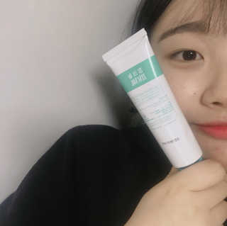 지현님이 올린 리뷰 사진 1
