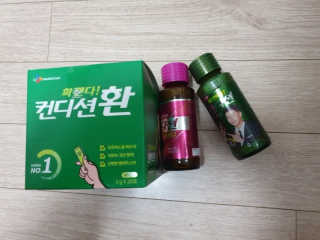 Anna님이 올린 리뷰 사진 1