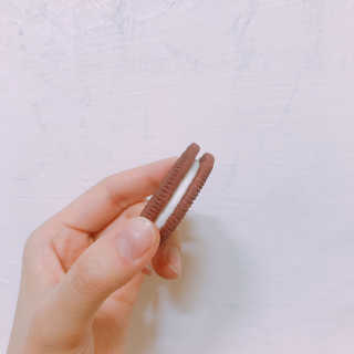 냉면온육수님이 올린 리뷰 사진 4