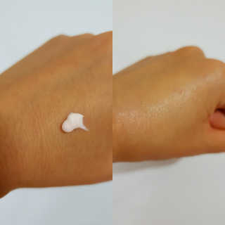 쏘녀님이 올린 리뷰 사진 3
