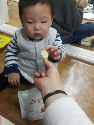 eappi님이 올린 리뷰 사진 3
