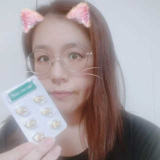sbsy1052님이 올린 리뷰 사진 3