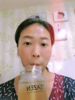 엘리유하님이 올린 리뷰 사진 4