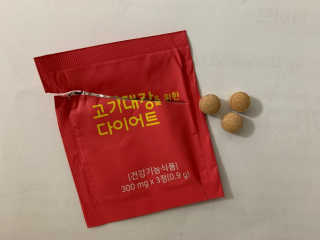 두리님이 올린 리뷰 사진 3