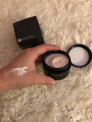 슬아님이 올린 리뷰 사진 1