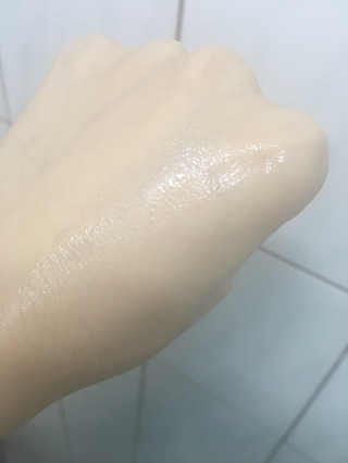 vera님이 올린 리뷰 사진 4