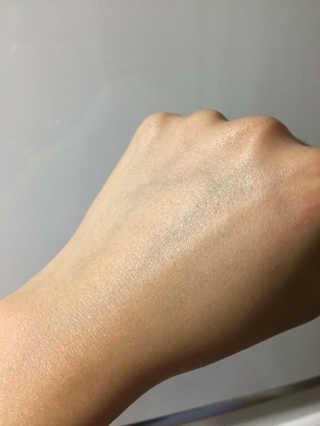 이미영님이 올린 리뷰 사진 3