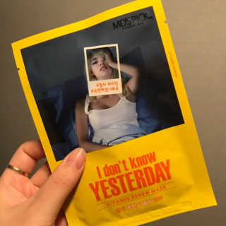 핸님님이 올린 리뷰 사진 3
