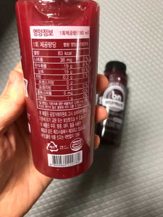 모모맘님이 올린 리뷰 사진 2