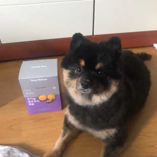 정아님이 올린 리뷰 사진 2
