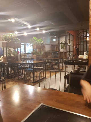 왕의님이 올린 리뷰 사진 2